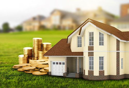 浩邦特碳納米石墨烯發熱涂料 重塑建筑采暖新體驗，賦能房屋銷售新價值