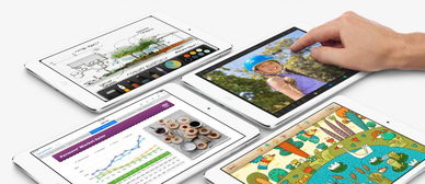 意外發現 滿意度最高的平板并非iPad，而是它！——探索房屋銷售與推廣的新利器