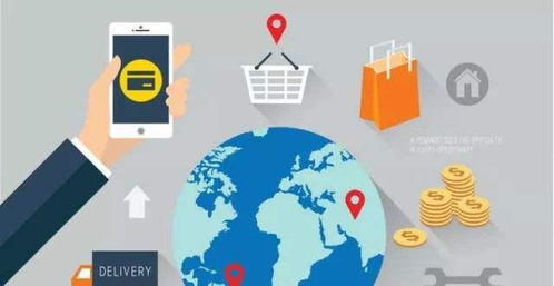 阿斯拜爾揭開廣州軟件開發內幕 一般人都不會告訴你的軟件外包服務真相