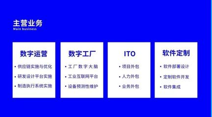 祝賀「威騰電氣」數字化轉型戰略合作項目啟動大會圓滿成功