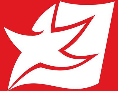 吉林軟件開發行業的佼佼者 星徽軟件公司的軟件外包服務