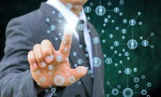 重慶網(wǎng)站外包與軟件開發(fā)服務(wù)商 專業(yè)軟件外包服務(wù)解析